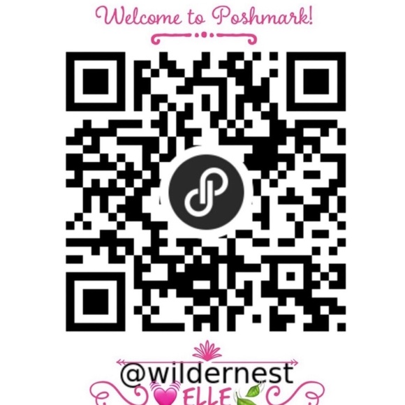 🍁🍂Welcome to my closest!🍁🍂Wildernest🍁🧡🍂 - Picture 8 of 8